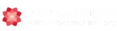 Venture Catalyst logo