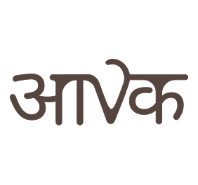Aavek logo